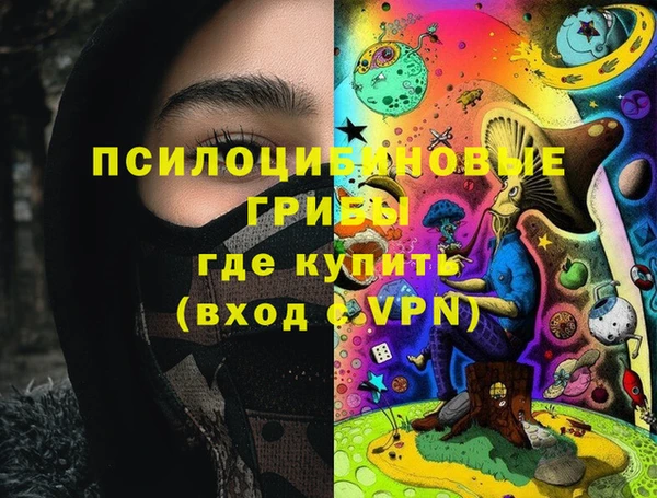 круглые Богородицк